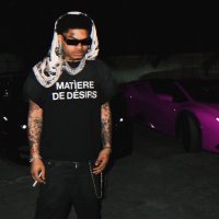 1Ryli💸. (@77stacks) 's Twitter Profile