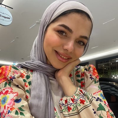 Ur_Fav_rahmoza's profile picture. So no one told you life was gonna be this way?