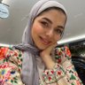 Ur_Fav_rahmoza's profile picture. So no one told you life was gonna be this way?