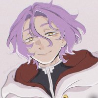 Wendiris (@wendiris_art) 's Twitter Profile