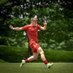Billy Alvey (@alveybilly16) Twitter profile photo Billy Alvey (@alveybilly16) Twitter profile photo