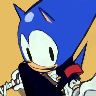 🇻🇪
🔞 a veces!!
multishipper !
rewrite Sonic mi patron💙🍓
☆゚.*・☆゚.*・☆゚.*・☆゚.*・☆゚.*・☆
Más cont.
Tk:suni.kim7
IG: sunikim_60