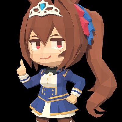 Nilsonさんのプロフィール画像