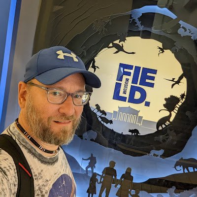 JaminGray's profile picture. (Strategist main, flex 💪)