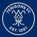 Tenisons Football Club (@tenisonsfc) Twitter profile photo Tenisons Football Club (@tenisonsfc) Twitter profile photo