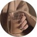 جواهر🤎 (@jono222221) Twitter profile photo جواهر🤎 (@jono222221) Twitter profile photo