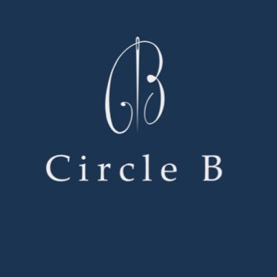 @circleb77