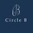 circleb77's profile image