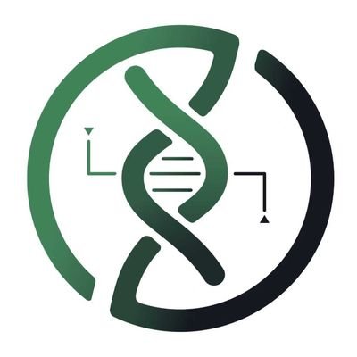Research areas: Metabolic engineering, enzyme engineering
Seeking a PHD position
研究领域:代谢工程,酶工程
目前正在寻求博士职位