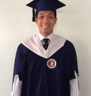 paltic164's profile picture. 