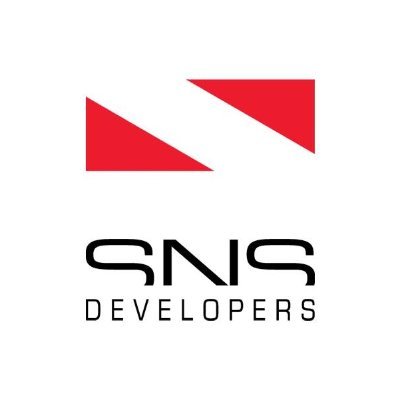 SNSDevelopers's profile picture. SNS Developers is one of the leading real estate developers in India.
#buildingfuture