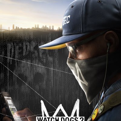 ultimate196's profile picture. AGE 23 (I don't answer DM's)