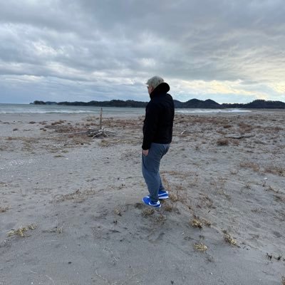 ryoh_8108's profile picture. 宮城在住の20代 スポーツとゲームと音楽が好き シーホース三河推し