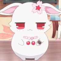 みみ (@3ml__q_) 's Twitter Profile
