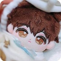 히즈 (@kikikikkon) 's Twitter Profile Photo