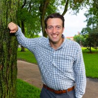 Paul for Illinois (@paulforillinois) 's Twitter Profile