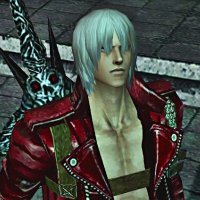 Daifuku (@masterofpupp3t) 's Twitter Profile