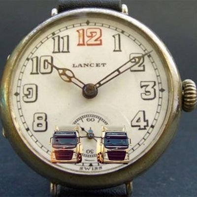 monkichi_movie's profile picture. オールジャンル観ますが洋画ホラー、サスペンス、アクション多め
タメ口⭕️、仲良くしてください😊

鑑賞した映画の8割は面白いと思える！
語彙力無しのゆるーい感想とうすーい知識で乗り切るスタイル