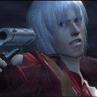 alek (@aranime11) 's Twitter Profile Photo alek (@aranime11) 's Twitter Profile Photo