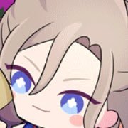 k_n_n6's profile picture. ROM垢/成人済20↑