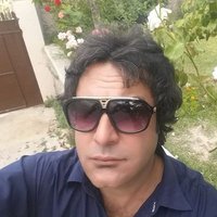 Kamaal Khan (@kamaalkhan___) 's Twitter Profile