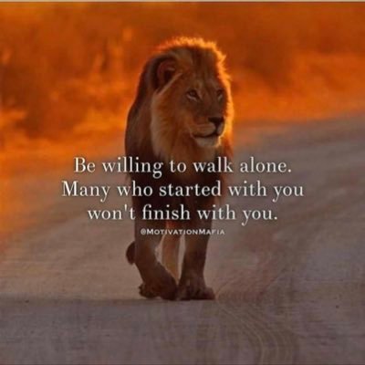 muzorex14's profile picture. I am here for the Sussexes! 🇬🇧🇳🇬🇳🇱🇺🇸 #BrazenHussy #Obidient LET’S MAKE RACISM SHAMEFUL!!! https://t.co/yNYnx8Kmhb