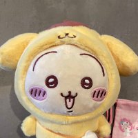 とろ (@kkbb44ss) 's Twitter Profile