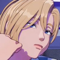 Solソル🌈 (@solacey_cs) 's Twitter Profile