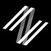 Zingroll India (@zingrollindia) Twitter profile photo Zingroll India (@zingrollindia) Twitter profile photo