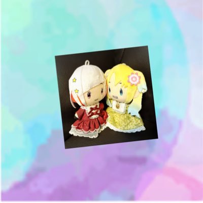 む〜ん🌙さんのプロフィール画像