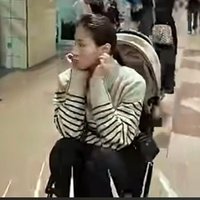 Plue (@shining_plue) 's Twitter Profile