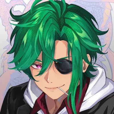 ✦ The Dragon of the Windy City ✦ MDNI ✦ Lv.25 ✦ He/Him ✦ Yakuza #vtuber ✦ ママ: @LynariNya ✦ @VT_omo7 Talent/Manager ✦ 🎨: #Kazehayart ✦ ✉️ ✦ PFP: @ivanov_aart