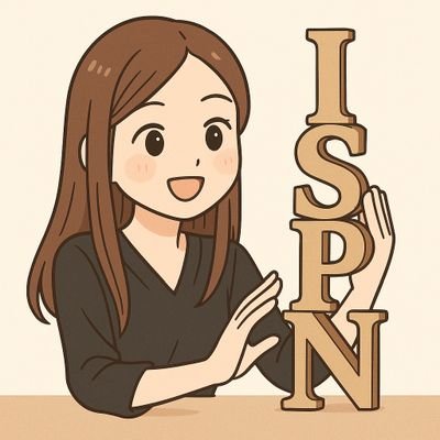 【未経験OKのエンジニア採用やってます】
20代・未経験からエンジニアを目指す方を応援!
研修制度と手厚いフォローでゼロからスタート可能💡
中の人は人事の私が担当してます🧑💻
📩カジュアル面談/DM大歓迎