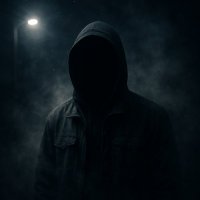 ANONYMOUS (@anonymous718972) 's Twitter Profile