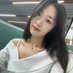 安悦 (@akhtarmansuri18) Twitter profile photo 安悦 (@akhtarmansuri18) Twitter profile photo