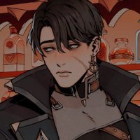  ♡、𝓵𝒆𝒂𝒏𝒅𝒆𝒓'𝒔 𝔀𝒊𝒇𝒆 .ᐟ (@edlothia) 's Twitter Profile