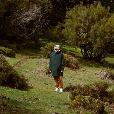 teplonogov's profile picture. iOS software engineer, photo enthusiast. ex @PrismaAI. Founder of Lampa Camera: https://t.co/Zxi8nLLUUo