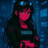 Parisi //HUDL (⛺) (@parisi_95) 's Twitter Profile Photo