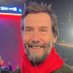 KEANU REEVES (@keanureeve98030) Twitter profile photo KEANU REEVES (@keanureeve98030) Twitter profile photo