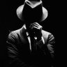 _ahmed515's profile picture. اعشق الحياة بكل بساطة وبدون تصنع - لدي قناعاتي الخاصة - برج الدلو ♒️ - هلالي - مدريدي الهوى 🤍💙