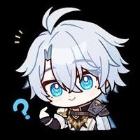 IANN (@iann404) 's Twitter Profile