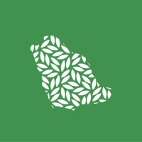البرنامج الوطني للتشجير (@ngpksa) 's Twitter Profile Photo البرنامج الوطني للتشجير (@ngpksa) 's Twitter Profile Photo