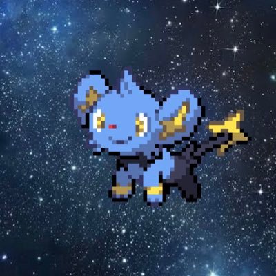 闘病兼趣味垢/クローン病/悪性リンパ腫/ゲームetc…