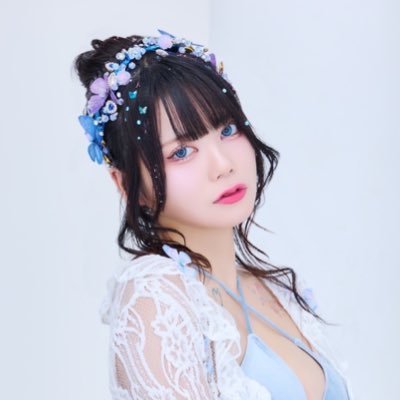 もちのあん 【 FR2PON! 】 2/11 Zepp新宿ワンマン