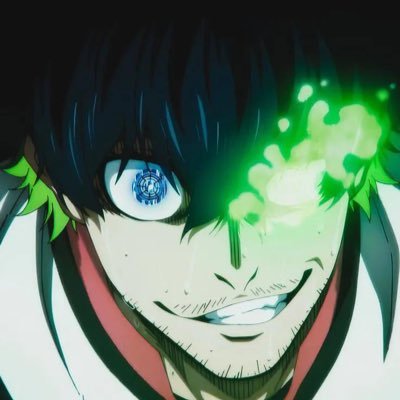 dibstwt's profile picture. engineer, shipping stuff