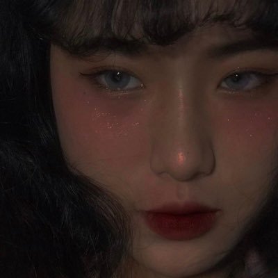 nCMFM4dipB8FrO's profile picture. 