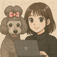 あこ｜SNS運用代行・オンライン秘書 (@ako_work0601) 's Twitter Profile Photo