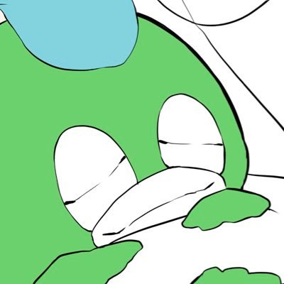 えのき︎︎༅さんのプロフィール画像