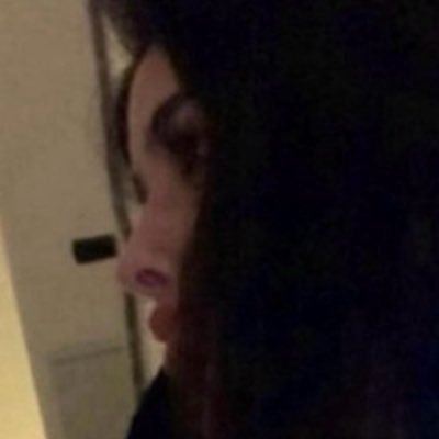 A_Xx506's profile picture. هُنا وهناك