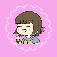 βπ
πΈπ
π°β (@rickem_222) 's Twitter Profile